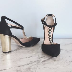 Kate Spade shoes - size 6